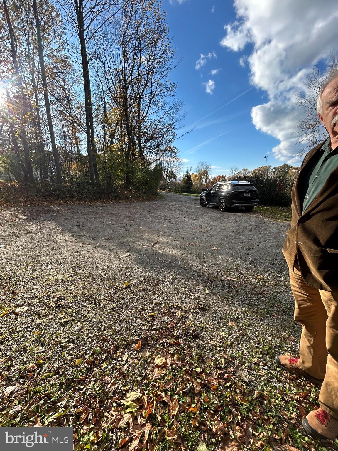 0 Bertolet School Road Spring City, PA 19475 - Photo 4 of 15