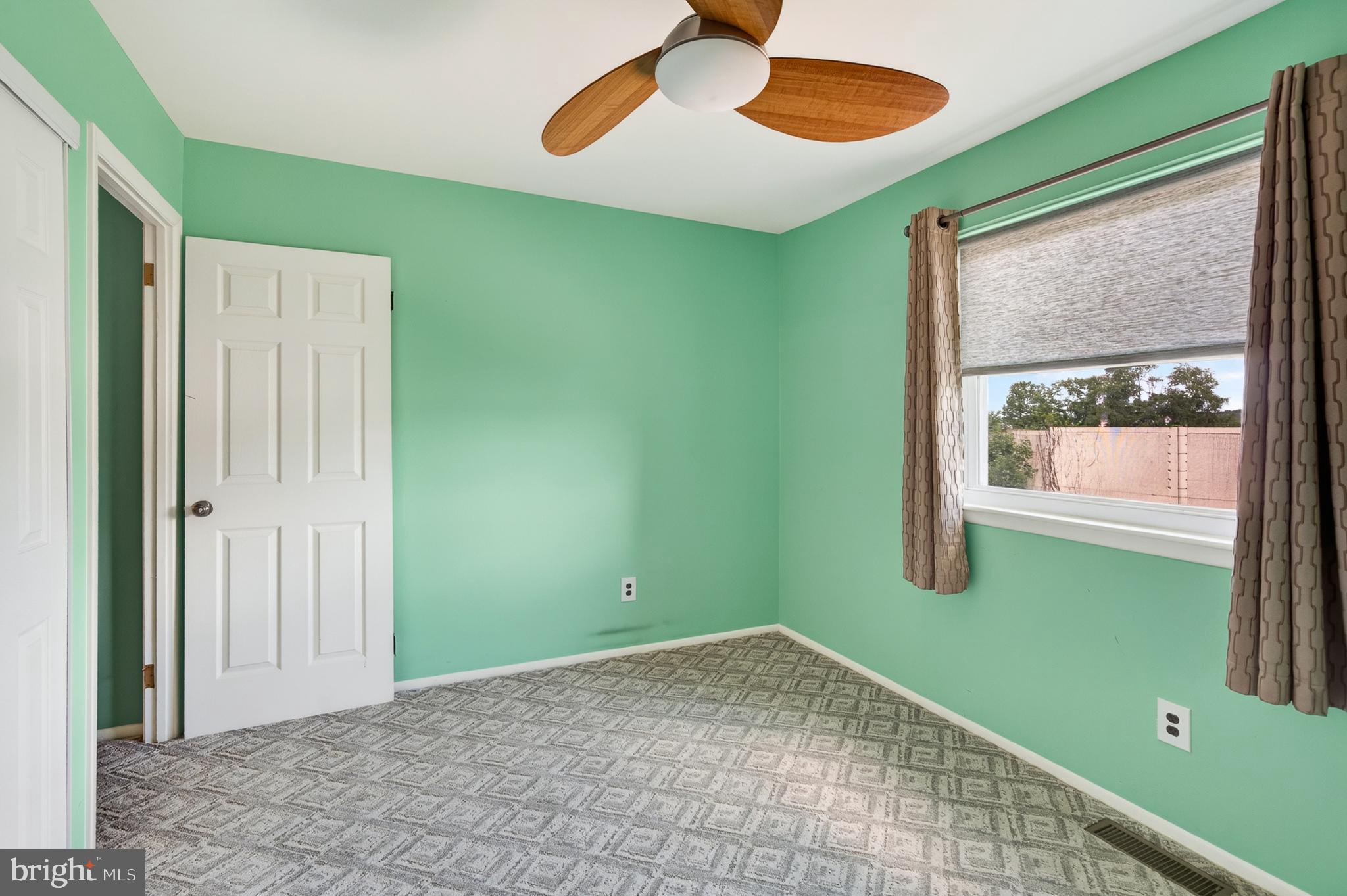 16 Markel Road Malvern, PA 19355 - Photo 23 of 32