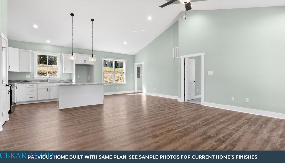 3341 Merry Point Road Lancaster, VA 22503 - Photo 4 of 33