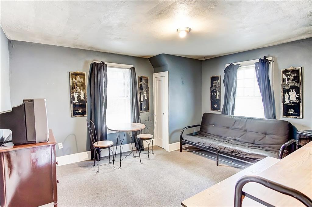 2652 East Main Street Springfield, OH 45503 - Photo 15 of 25 Gallery Image 15