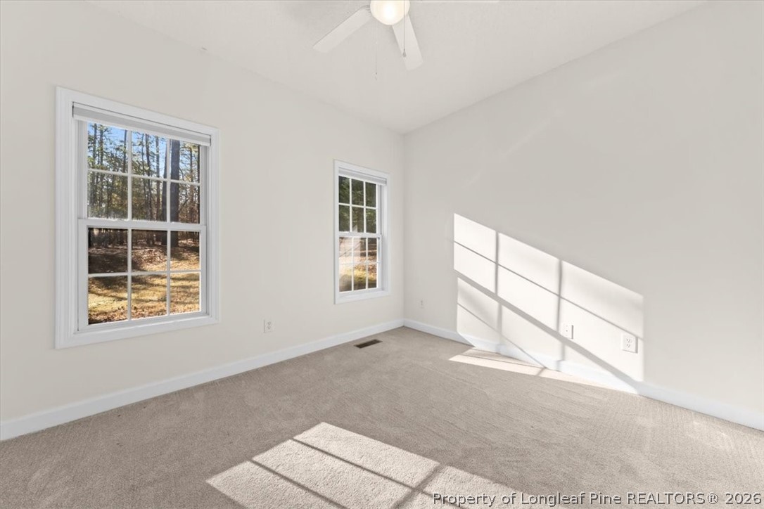 60 Spring Lake Drive Pinehurst, NC 28374 - Photo 24 of 42