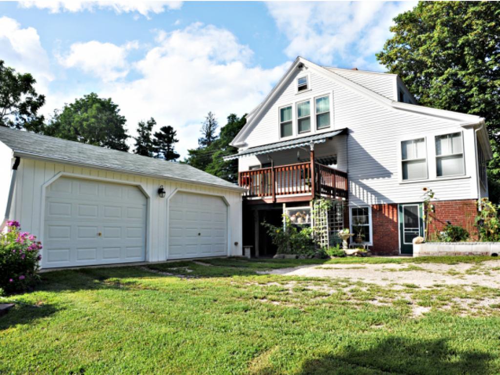 109 Main Street Atkinson, NH 03811 - Photo 2 of 28 Gallery Image 2