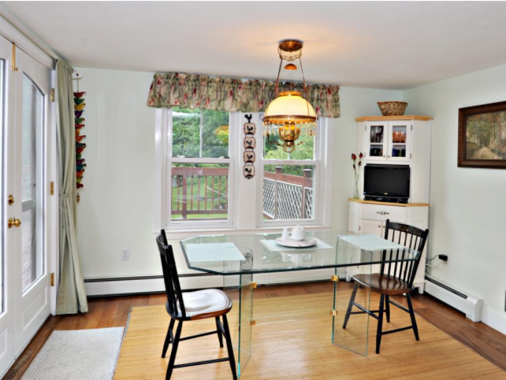 109 Main Street Atkinson, NH 03811 - Photo 11 of 28 Gallery Image 11