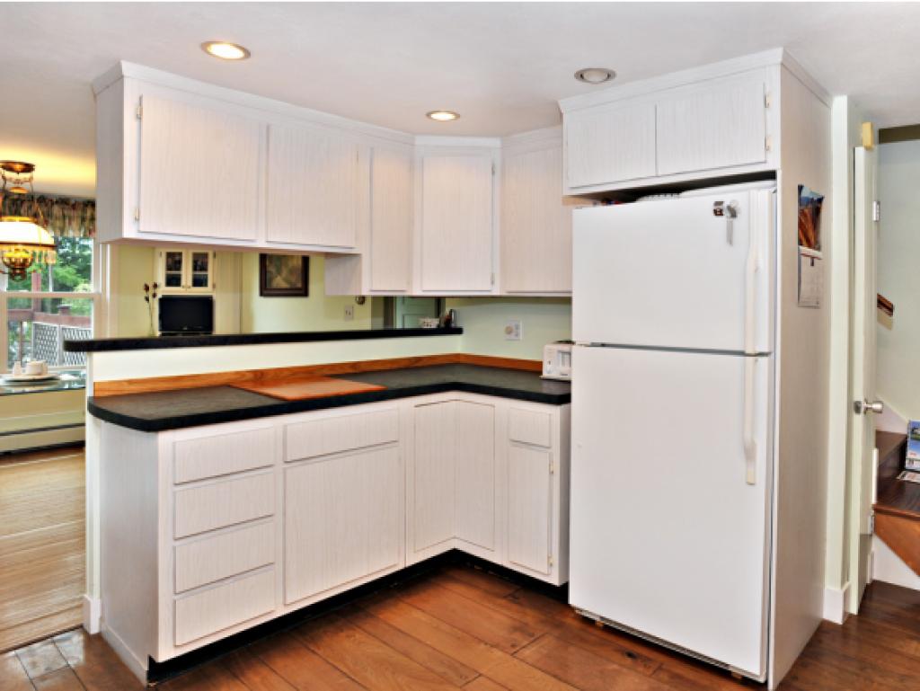109 Main Street Atkinson, NH 03811 - Photo 12 of 28 Gallery Image 12