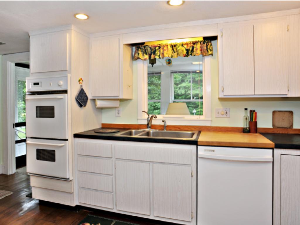 109 Main Street Atkinson, NH 03811 - Photo 13 of 28 Gallery Image 13