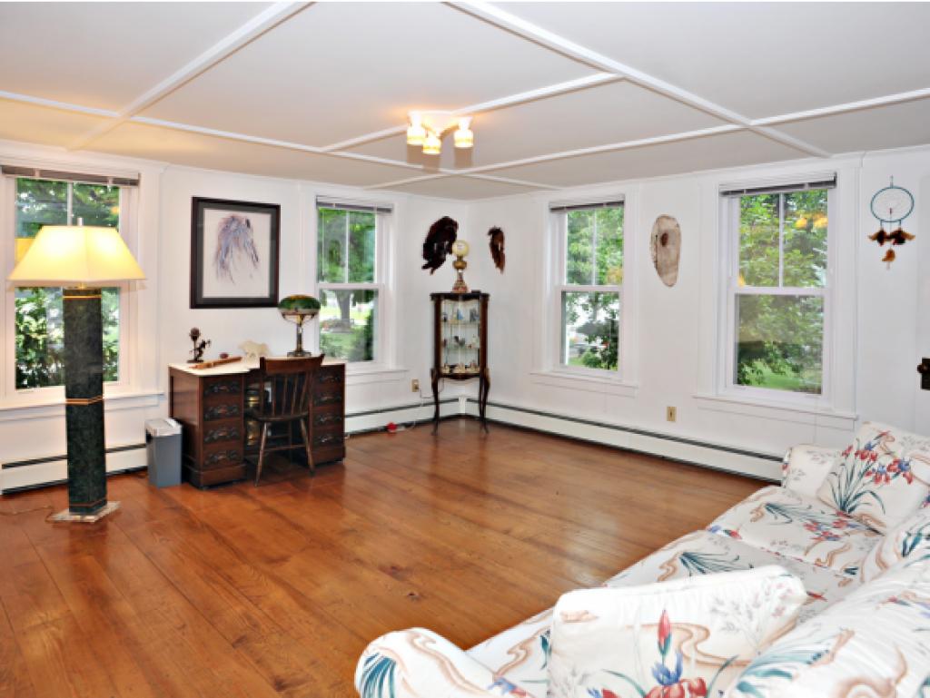 109 Main Street Atkinson, NH 03811 - Photo 14 of 28 Gallery Image 14