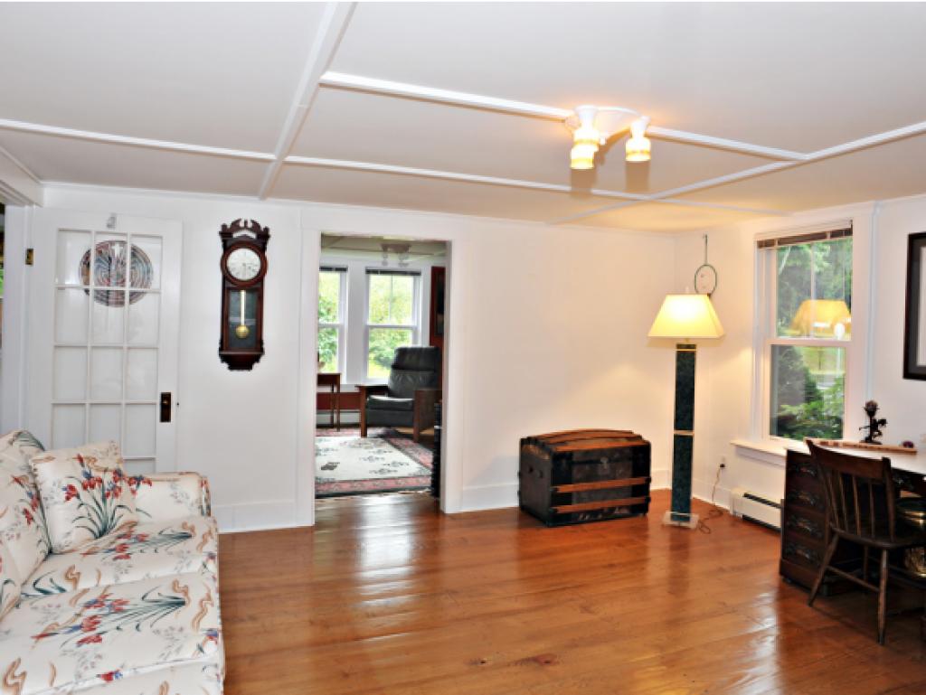 109 Main Street Atkinson, NH 03811 - Photo 15 of 28 Gallery Image 15