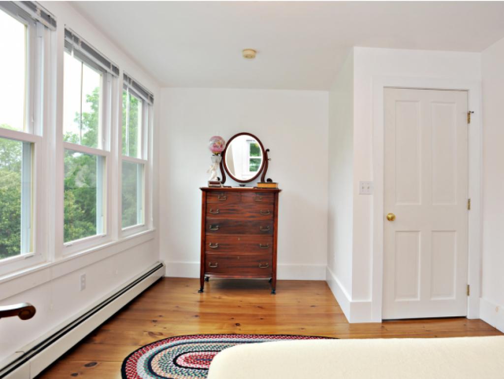 109 Main Street Atkinson, NH 03811 - Photo 17 of 28 Gallery Image 17
