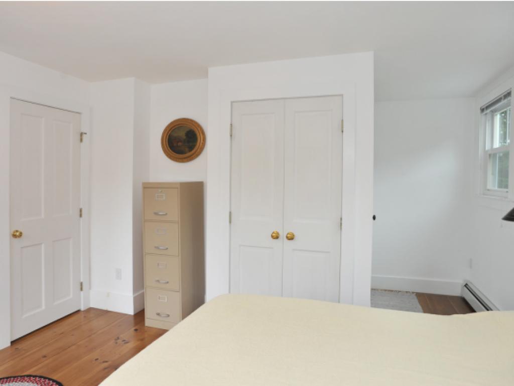 109 Main Street Atkinson, NH 03811 - Photo 18 of 28 Gallery Image 18