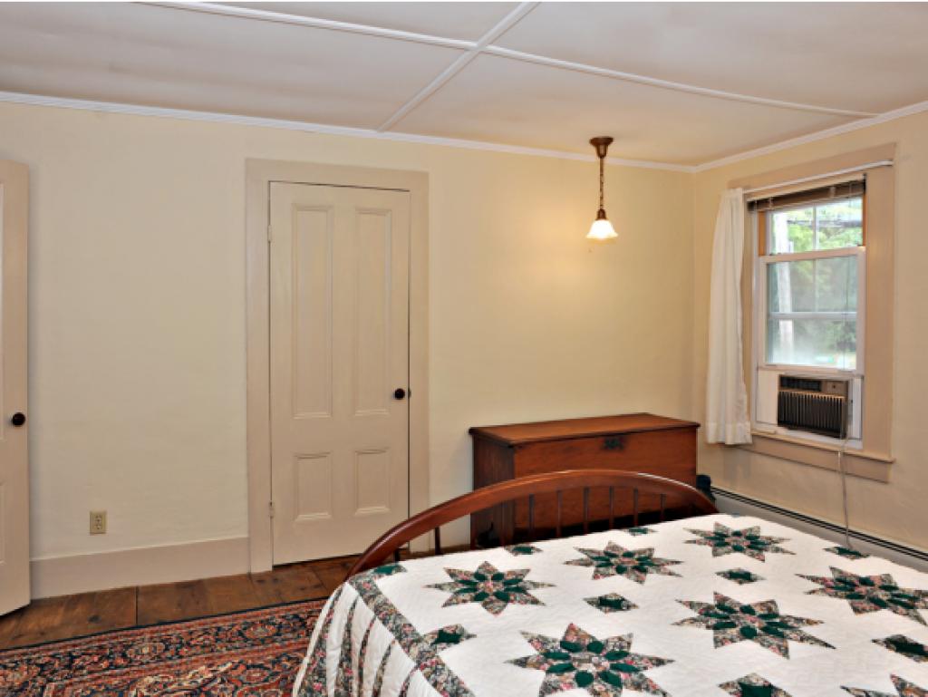 109 Main Street Atkinson, NH 03811 - Photo 19 of 28 Gallery Image 19