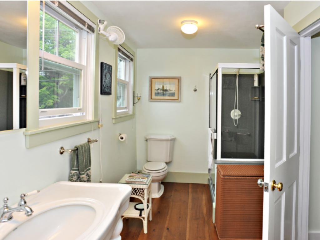 109 Main Street Atkinson, NH 03811 - Photo 20 of 28 Gallery Image 20