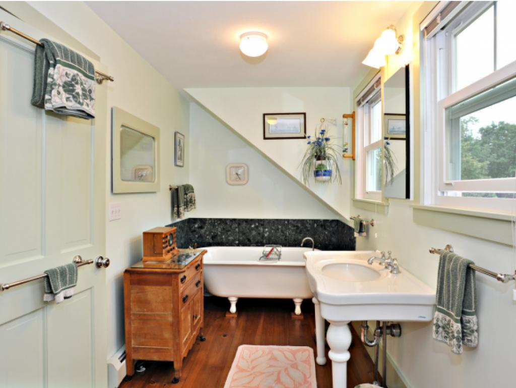 109 Main Street Atkinson, NH 03811 - Photo 21 of 28 Gallery Image 21