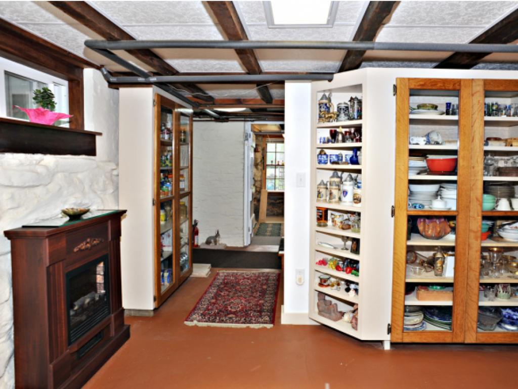 109 Main Street Atkinson, NH 03811 - Photo 22 of 28 Gallery Image 22