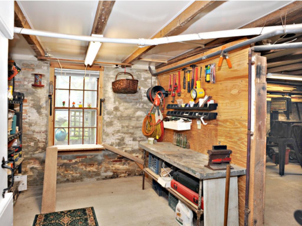 109 Main Street Atkinson, NH 03811 - Photo 24 of 28 Gallery Image 24
