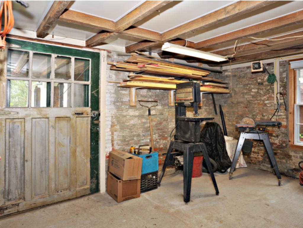 109 Main Street Atkinson, NH 03811 - Photo 25 of 28 Gallery Image 25