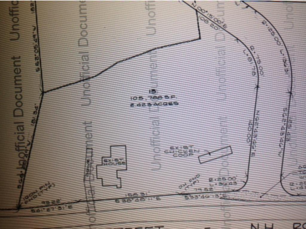 109 Main Street Atkinson, NH 03811 - Photo 27 of 28 Gallery Image 27
