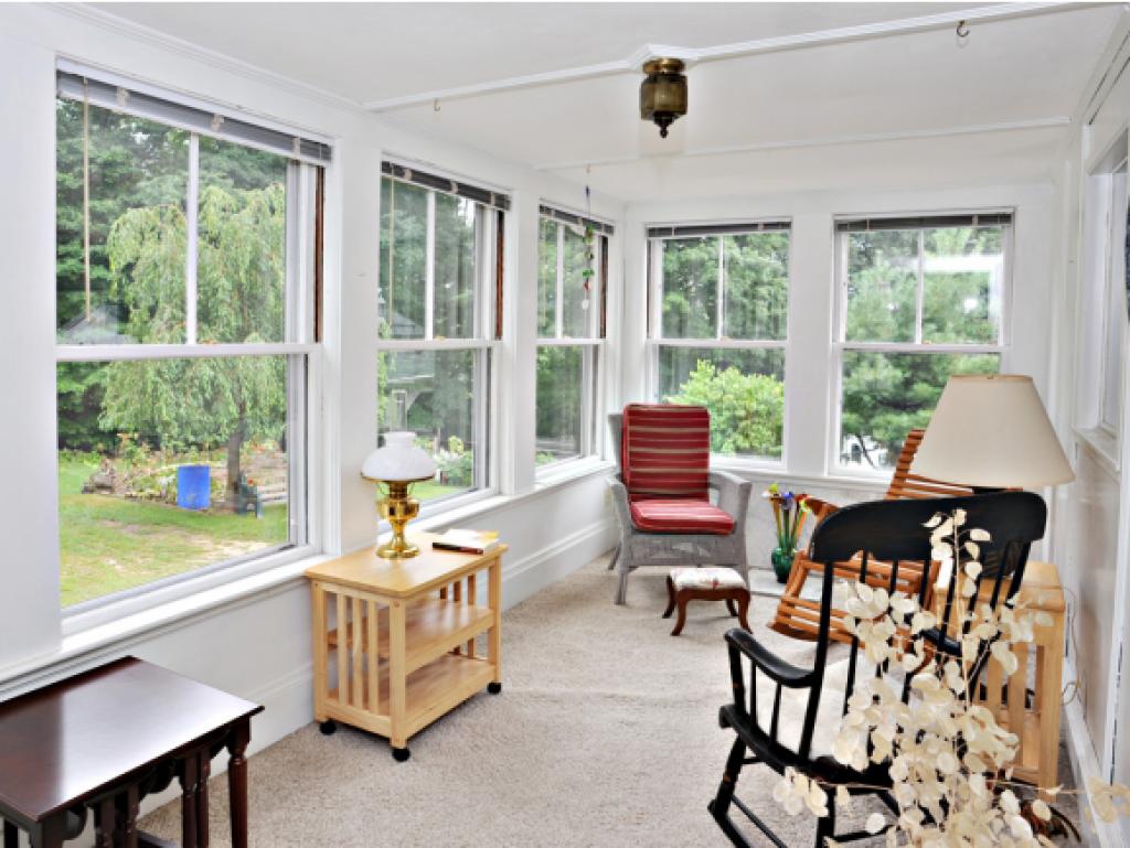 109 Main Street Atkinson, NH 03811 - Photo 7 of 28 Gallery Image 7