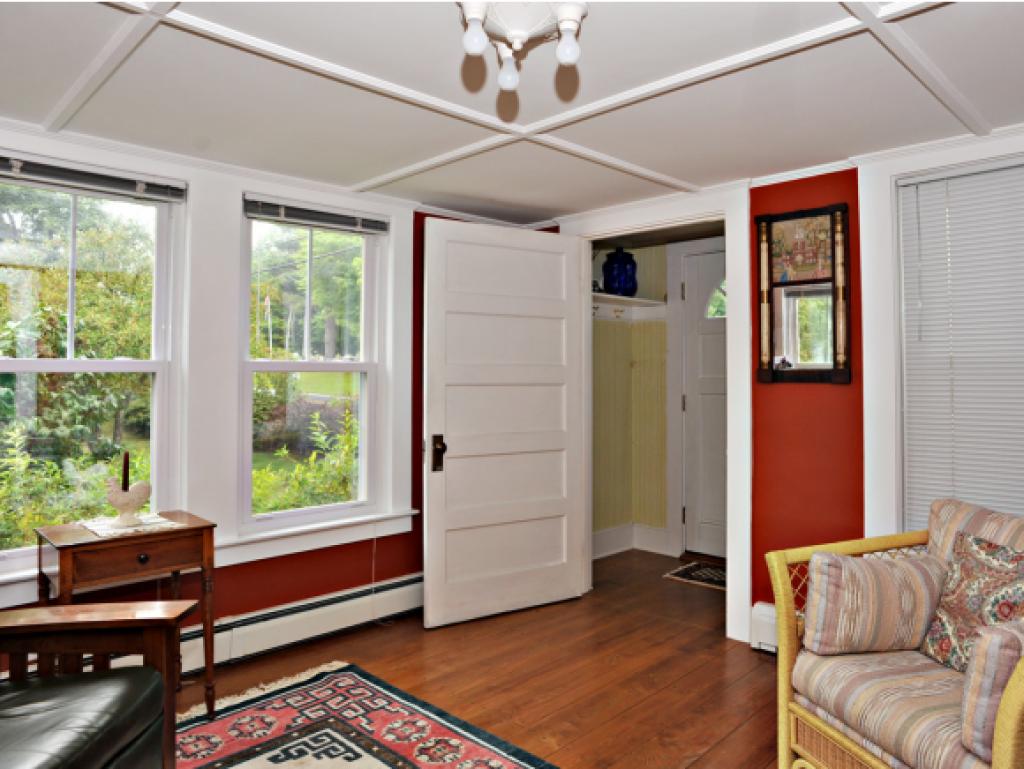 109 Main Street Atkinson, NH 03811 - Photo 8 of 28 Gallery Image 8