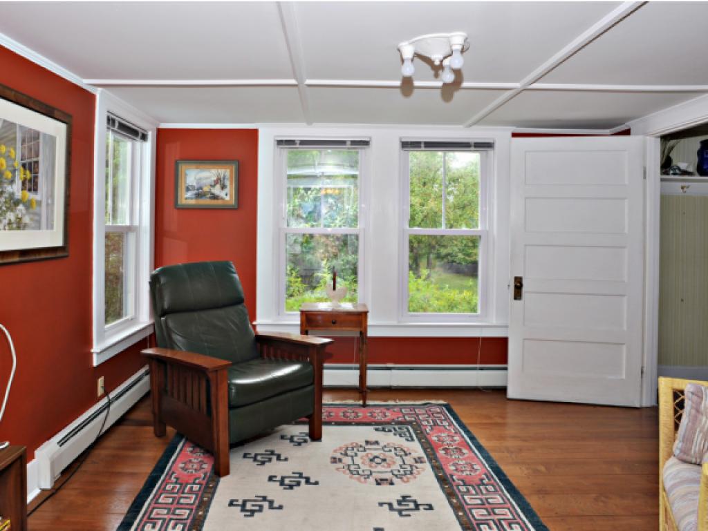 109 Main Street Atkinson, NH 03811 - Photo 9 of 28 Gallery Image 9