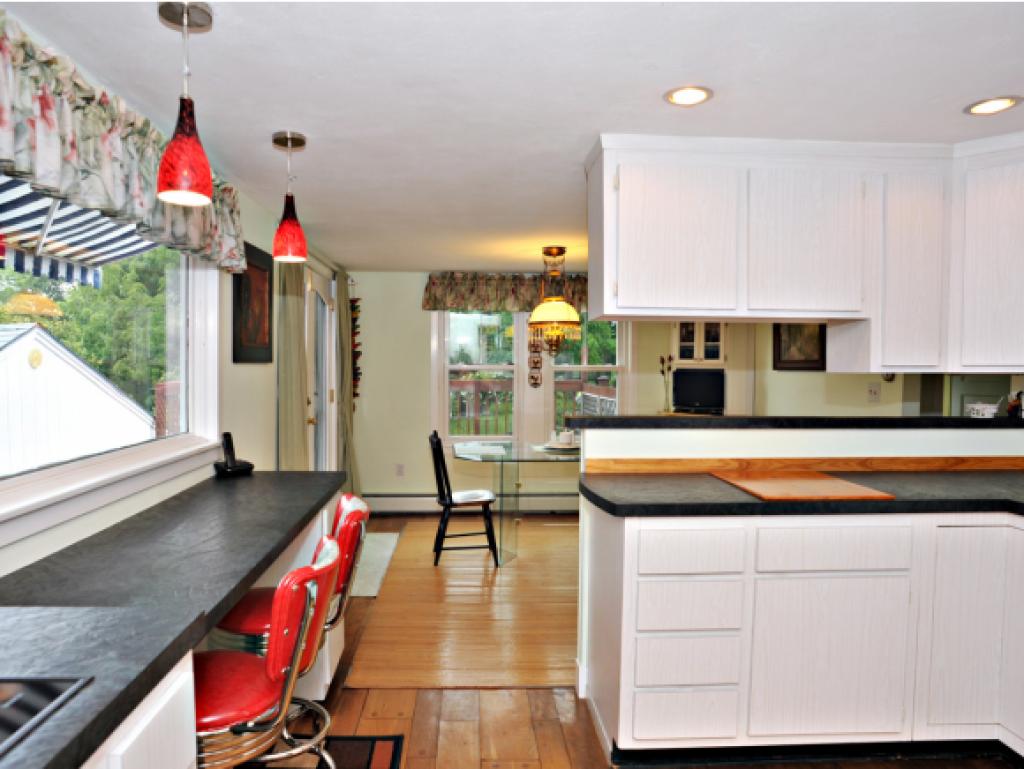 109 Main Street Atkinson, NH 03811 - Photo 10 of 28 Gallery Image 10