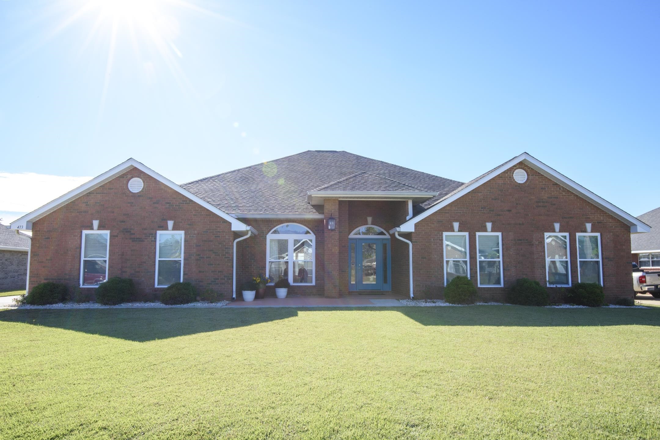 413 Collinwood Loop, Unit 29 Foley, AL 36535 - Photo 2 of 46