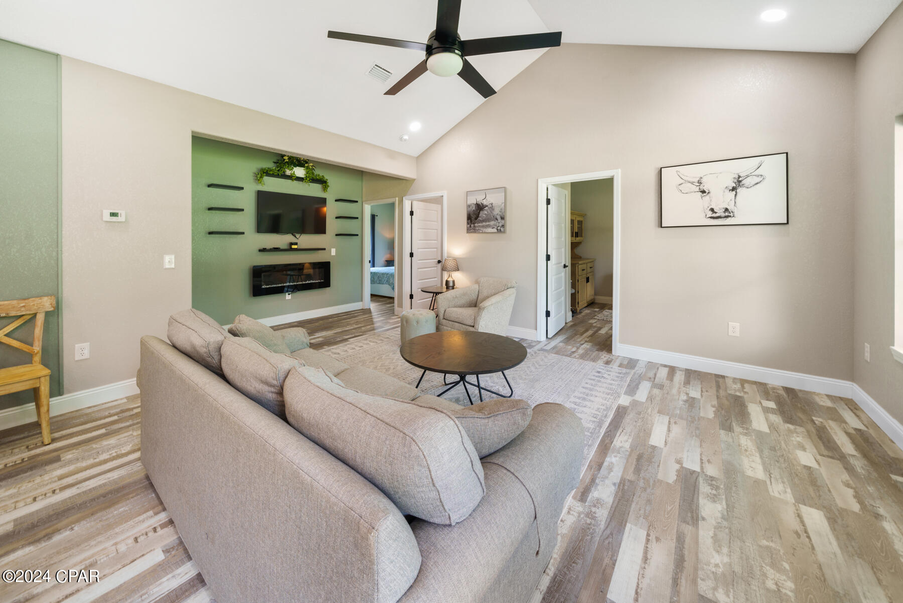 4385 Cypress Crossing Road Vernon, FL 32462 - Photo 13 of 47 Gallery Image 13