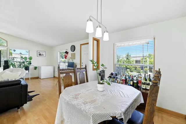 $419,000 | 6130 Monterey Road, Unit 260, San Jose, CA 95138