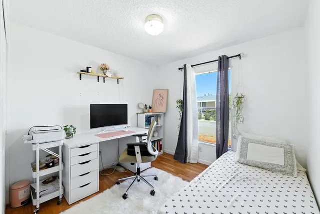 $419,000 | 6130 Monterey Road, Unit 260, San Jose, CA 95138