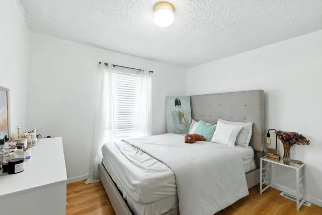 $419,000 | 6130 Monterey Road, Unit 260, San Jose, CA 95138