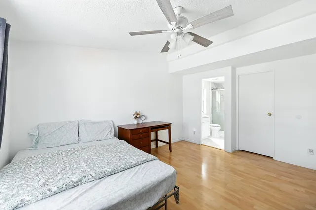 $419,000 | 6130 Monterey Road, Unit 260, San Jose, CA 95138