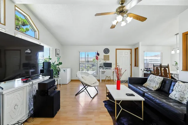 $419,000 | 6130 Monterey Road, Unit 260, San Jose, CA 95138