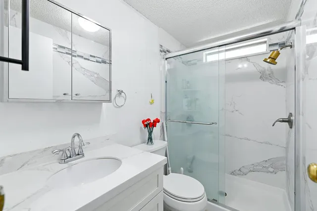 $419,000 | 6130 Monterey Road, Unit 260, San Jose, CA 95138