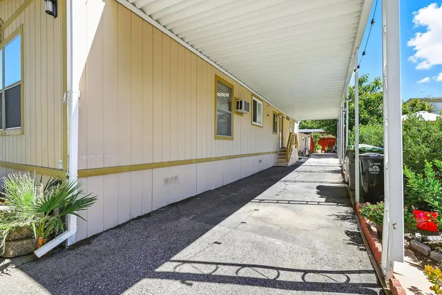 $419,000 | 6130 Monterey Road, Unit 260, San Jose, CA 95138