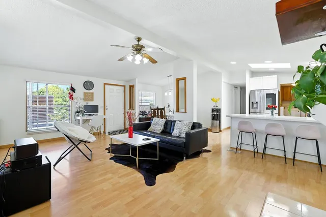 $419,000 | 6130 Monterey Road, Unit 260, San Jose, CA 95138