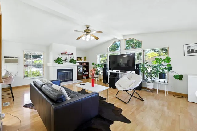 $419,000 | 6130 Monterey Road, Unit 260, San Jose, CA 95138