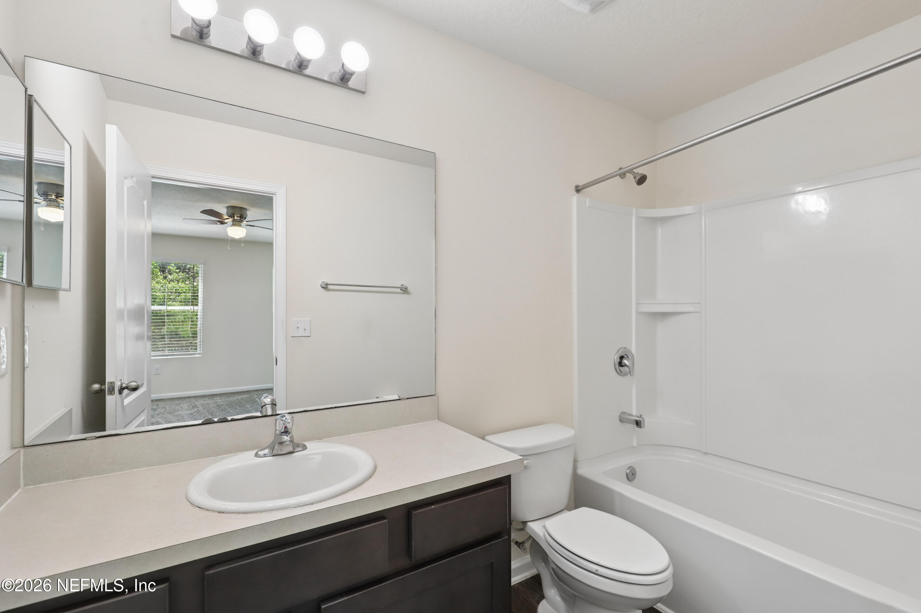7927 Echo Springs Road Jacksonville, FL 32256 - Photo 7 of 30 Echo Springs - 028