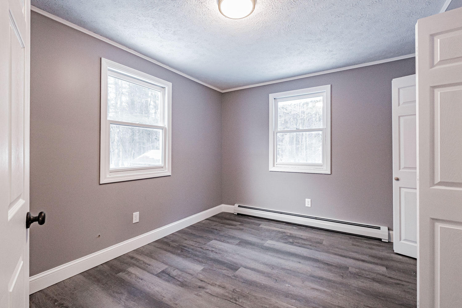 2099 Sanford Road Wells, ME 04090 - Photo 36 of 59 20201223gp-61045