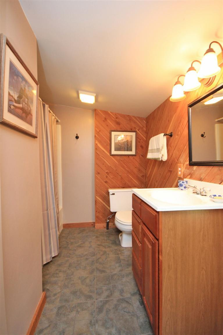 335 Red River Road Winchester, KY 40391 - Photo 20 of 29 Photo 20