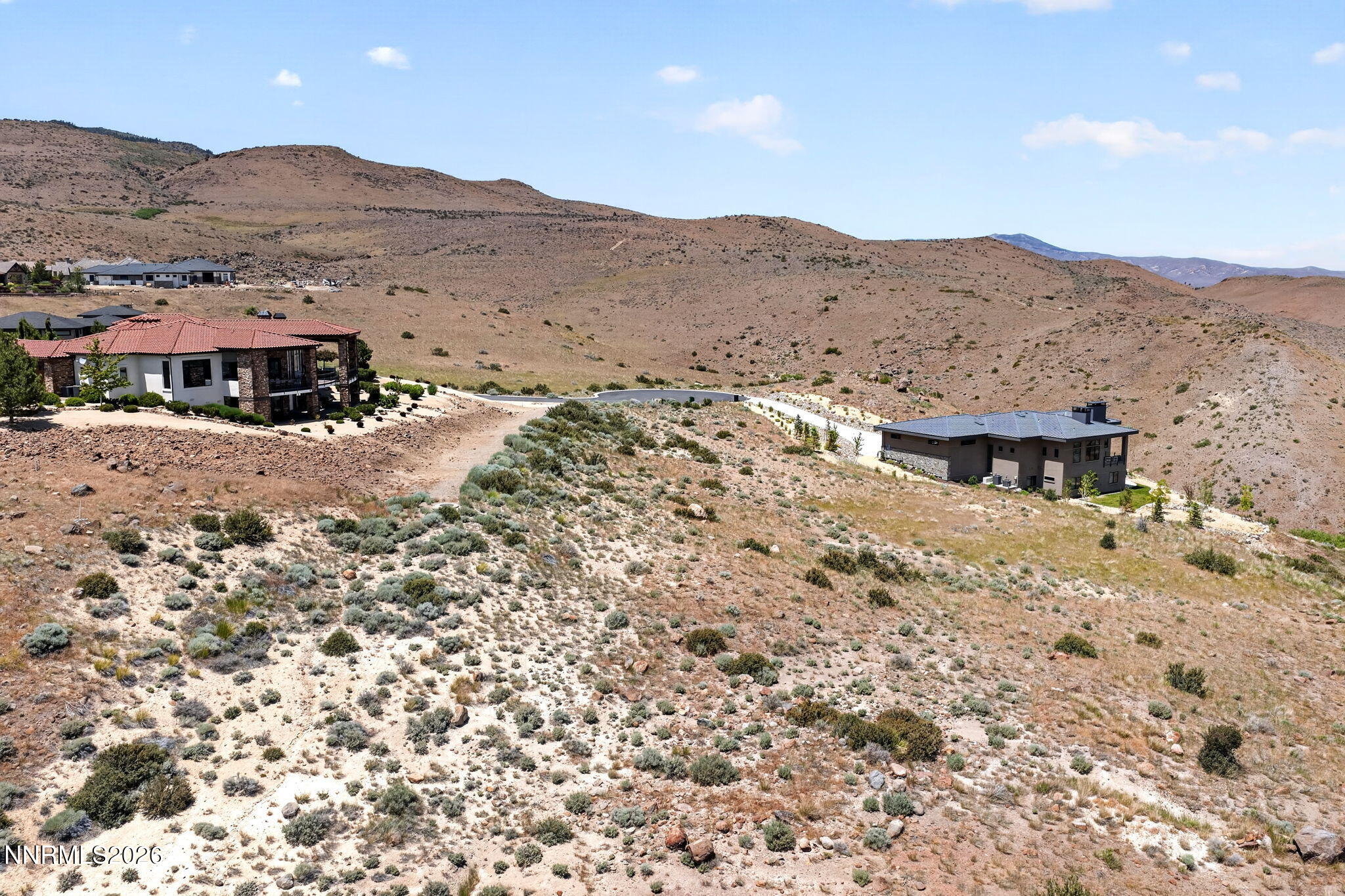 4170 Spotted Eagle Court, Unit 2735 Reno, NV 89511 - Photo 40 of 44 63-web-or-mls-DJI_20260602131059_0040_D