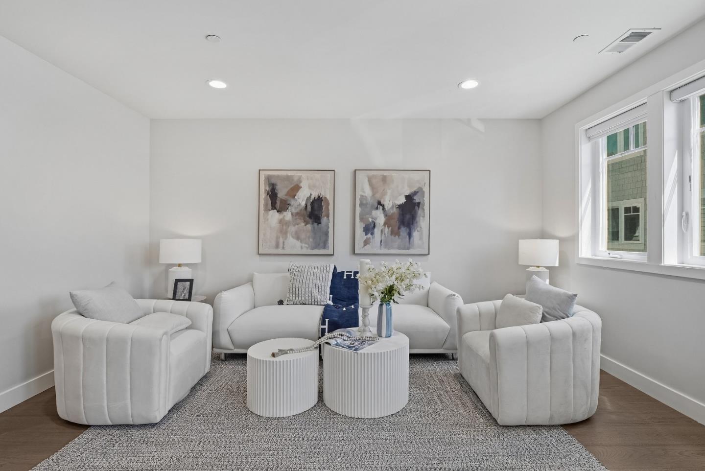 725 2nd Avenue San Mateo, CA 94401 - Photo 19 of 40