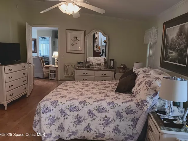 a bathroom with a shower and a toilet