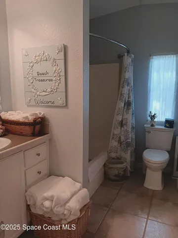 $244,500 | 913 Sequoia Street, Barefoot Bay, FL 32976