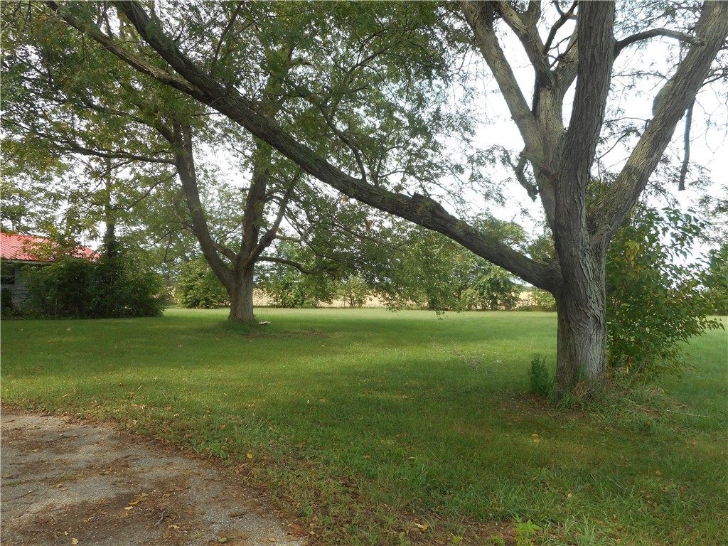 998 North 850 Road Perrysville, IN 47974 - Photo 2 of 8