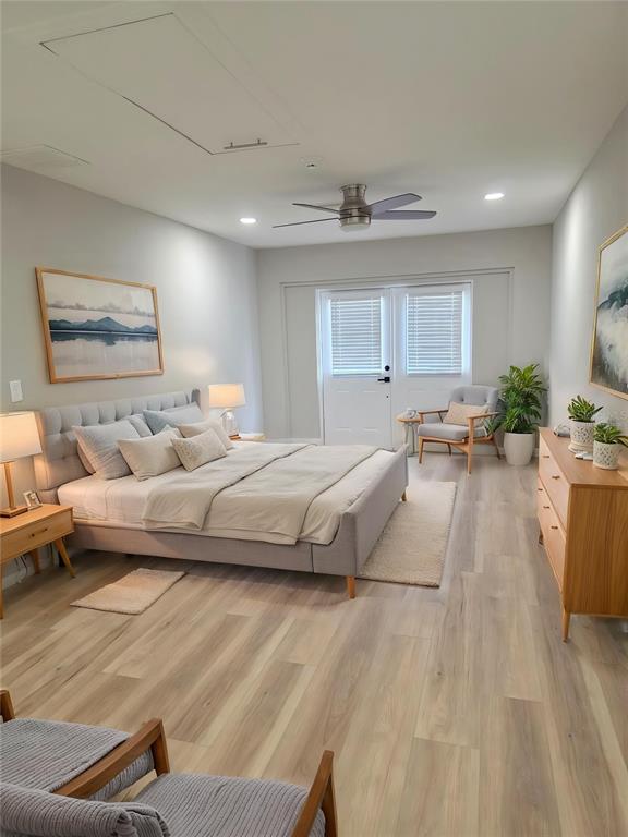 7329 Jenner Avenue New Port Richey, FL 34655 - Photo 11 of 33 Gallery Image 11