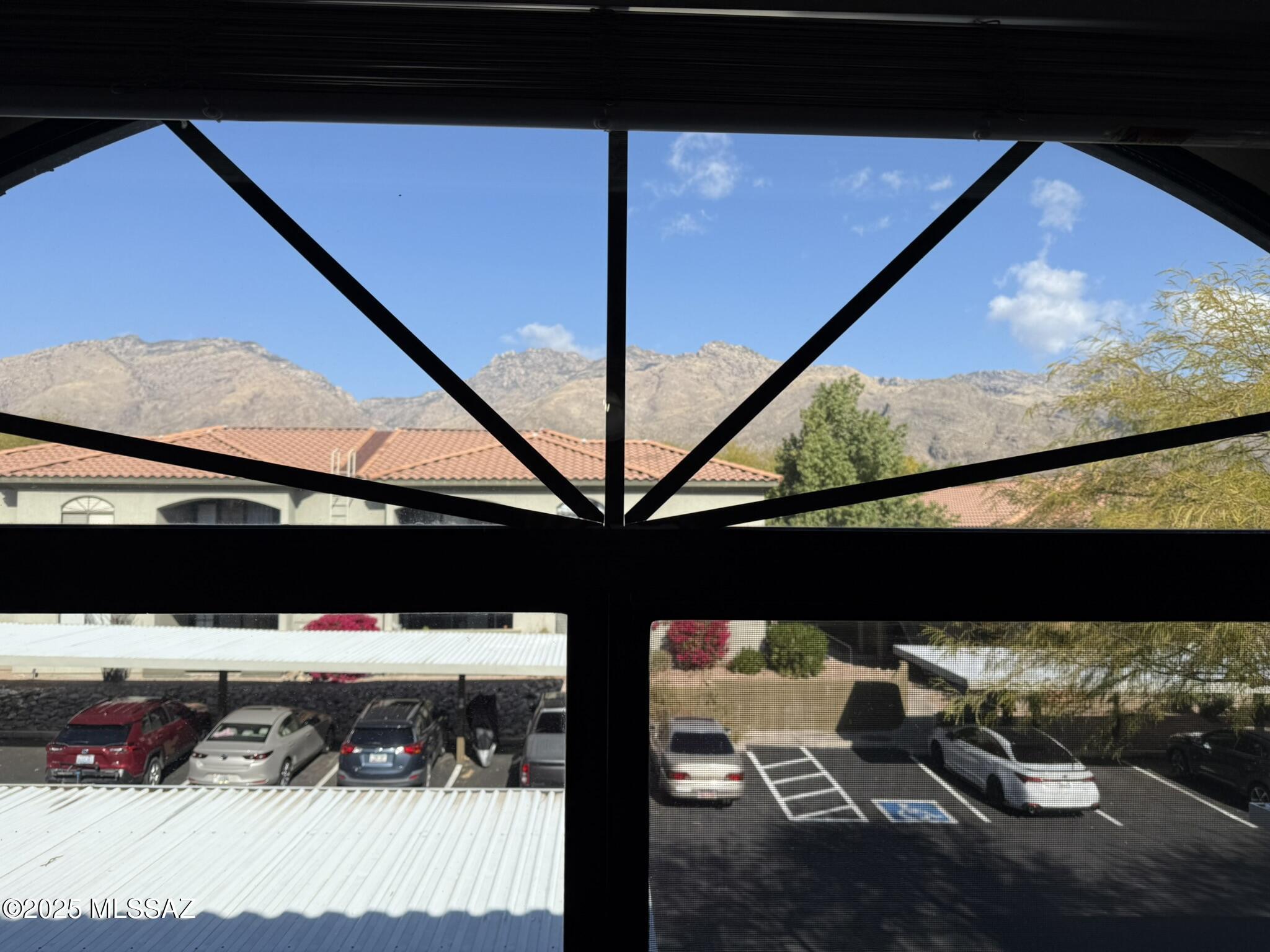 5751 North Kolb Road, Unit 39204 Tucson, AZ 85750 - Photo 11 of 48
