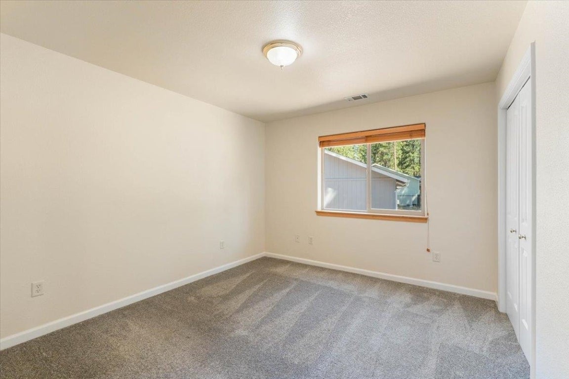 5322 Muskrat Road Weed, CA 96094 - Photo 10 of 28 Gallery Image 10