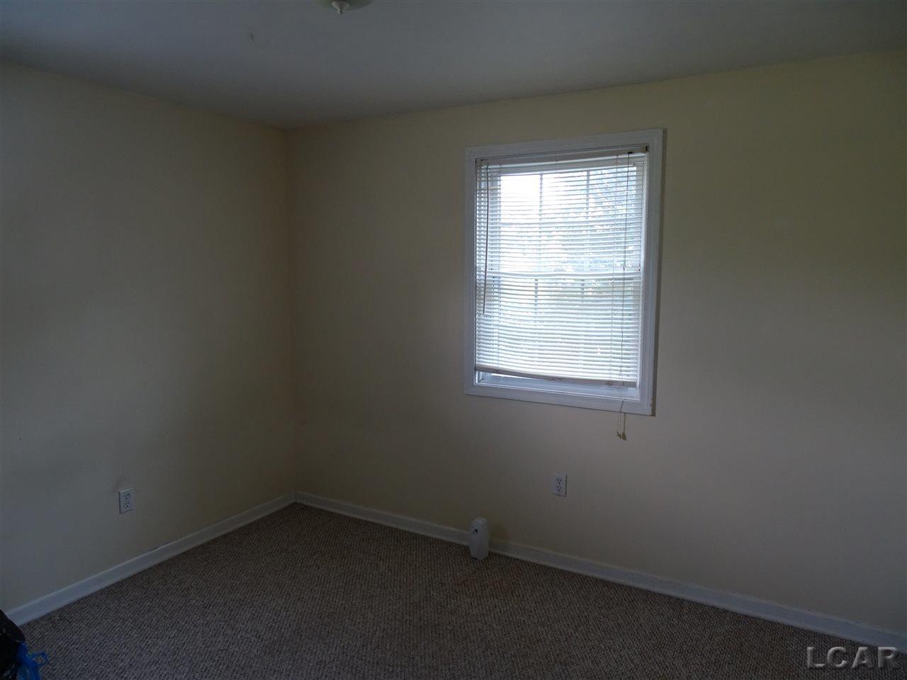 7170 Pulaski Road Concord, MI 49237 - Photo 5 of 10 Gallery Image 5