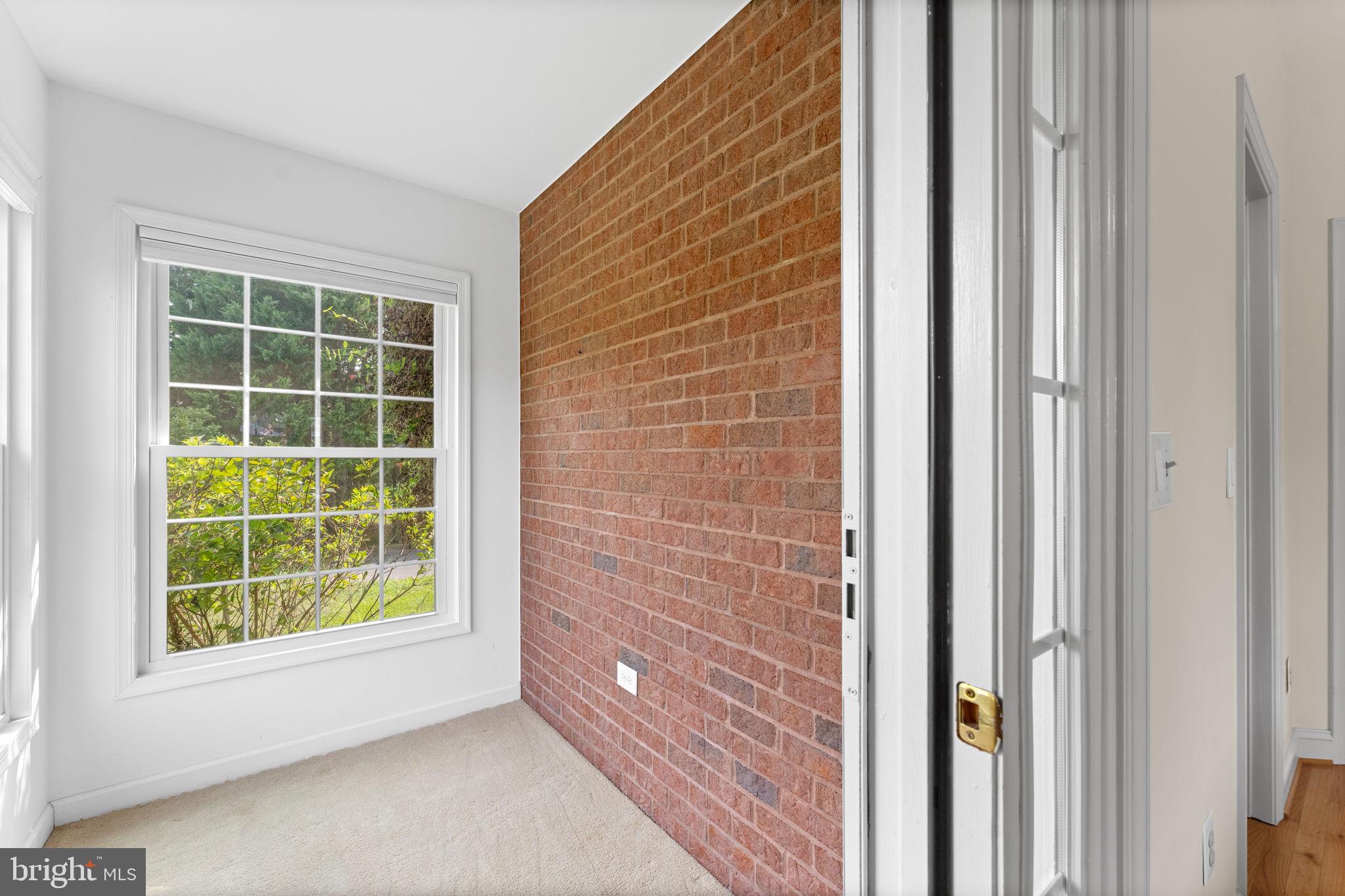 19171 Chateau Road Culpeper, VA 22701 - Photo 54 of 77