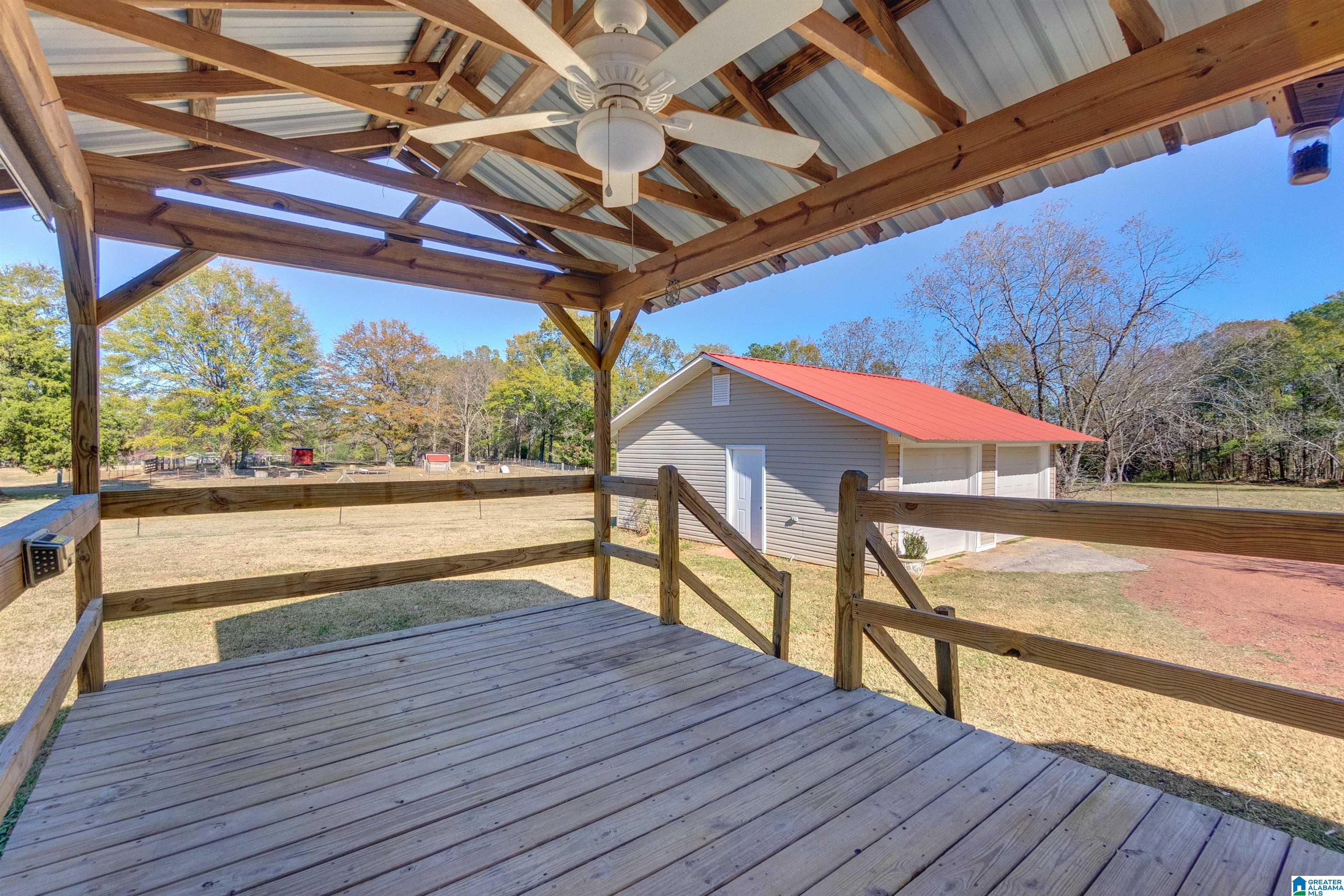 1207 County Road 153 Jemison, AL 35085 - Photo 46 of 54