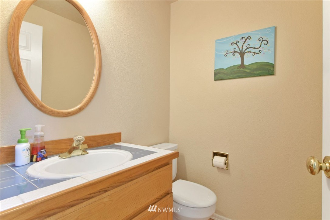 22405 6th Drive Southeast Bothell, WA 98021 - Photo 11 of 23 Gallery Image 11
